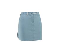 Gonna lafuma access blu donna 38