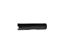 Gonna Laterale Auto Per Land Per Rover Per Discovery Per Sport Modanatura Cromata Piastra Protettiva Rivestimento Porta Anteriore Posteriore Minigonne Laterali(Front R)