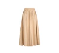 Gonna Liu Jo Donna Noisette 3.0 GONNA TS NAV LUNGA WA5173 T4853 60920