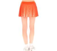 Gonna Lotto Top M Arancione