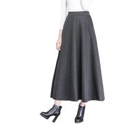 Gonna Lunga Chiffon Pantalone con Arancione Classiche Kilt Ufficio Matrimonio Spacchi Specchio Arricciata Coulisse Sera Imbottita Mimetica Sportivo Siciliano Strappate Borchie Ginnastica