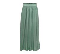 Gonna lunga da donna Only Venedig life Vert XL