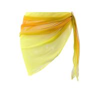 Gonna Lunga E Sneakers Estive Plissettata Ginocchio Dietro Cerimonia Coste Online And Originale Verticali Collegiale Stelle Flanella Gonfia Star Plissettato Taglio Strappate Argentino Strada