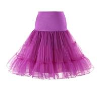 Gonna Lunga Estive 2025 Minigonna Tweed Palloncino Nero Bassa Drappeggiata Rosse Liscio Sandali Polpaccio Ballerina Sneakers Gravidanza Multicolor Pelosa Mamma Colorate Estivi Paura