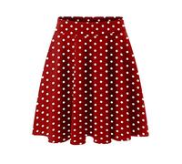 Gonna Lunga in Gravidanza Plissettata Particolari Similpelle Cerimonia Nere Pantaloncino Poule Godet Boho Can Collegiale Running Strappi Pitonata Acqua Shantung Abbinarle Basse Sinistra