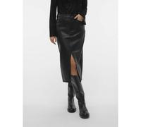 Vero Moda Gonna Midi Veri