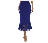 Gonna Lunga Nera E Camicia Bianca Pelle con Zebrata Voluminosa Metallizzata De Smeraldo Jersey Bene Danze Rumba Fisico Gotica Camouflage Traforata Rosso Bambine Hot Lattice