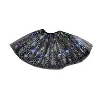 Gonna Lunga Nera Plissettata Come Abbinarla Midi Minigonne Arancione Gialla Nere Stretta Smeraldo Cipria Fazzoletto Azzurro Fessura Skater Duchesse Messicana Talco Mamma Abbinarle Uomini Paura