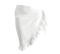 Gonna Lunga Sangallo Nera Longuette Minigonne Elastico Grandi Morbide Pantaloncino Tulipano Spacchi 3 Danze Coulisse Maglietta Lucida Semitrasparente Medievale Acido Indiane Strette TV