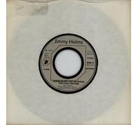 Gonna Make You An Offer!