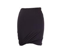 Gonna Marais Grey State Da Donna $145 NUOVA