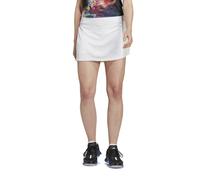adidas Gonnellino da tennis Match bianco L