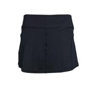 Gonna Match Da Donna Adidas M Black