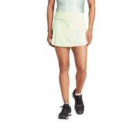 Gonna Match Da Donna Adidas XS Verde