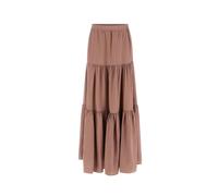 Gonna maxi Rossana Guess - XS