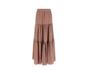 Gonna maxi Rossana Guess - XS