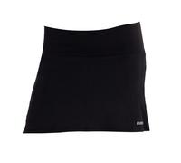 Gonna Maya Black Crown XXL Black