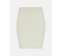 Gonna Michelle Guess - XS