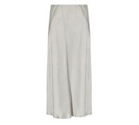 GONNA MIDI ALESSIO ARGENTO MM MAX MARA 40 IT