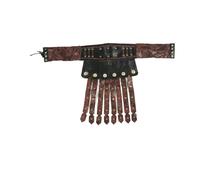 Gonna My Other Me Taglia unica Gladiatore