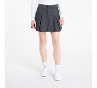 Gonna Nike Naomi Osaka Women's Skirt Back/ Medium Oive L