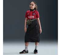 Gonna Nike - Ragazza - Nero L