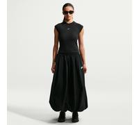 Gonna Nike Windrunner - Donna - Nero XL (IT 52-54)