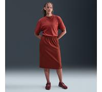 Gonna Nike Wool Classics - Rosso S (IT 40-42)