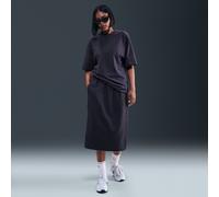 Gonna Nike Wool Classics - Viola XS (IT 36-38)