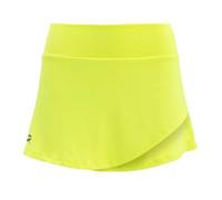 Gonna Padel | Gloria (S, Lime)