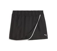 Gonna pantaloncino FUTURE.PUMA.ARCHIVE da donna, Accessori, Nero, XL XL