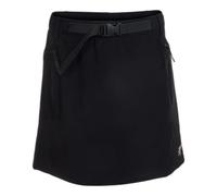 Gonna pantalone da escursionismo donna Joma Explorer Teide Noir L