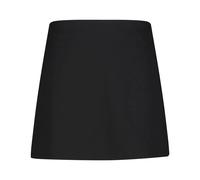 Gonna pantalone elastica donna CMP Leisure 4-way Noir M