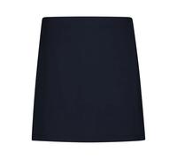 Gonna pantalone elastica donna CMP Leisure 4-way Noir S