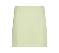 Gonna pantalone elastica donna CMP Leisure 4-way Vert XS