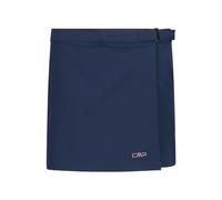 Cmp 33t5365 Shorts Blu 4 Years Ragazza