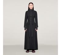 Gonna pantalone Y-3 Black S