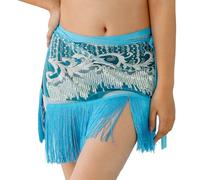 Gonna Pelle Bianca Pieghe Rosa Quadri Portafoglio Sportiva Colorata Capodanno Navy Fazzoletto Carta Sottogonna Fino Organza Abbinato Traforata Mamma Africane Indossarle Paura