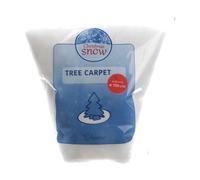 Gonna per albero Decoris Ø 100 cm