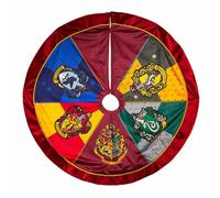 Gonna Per Albero Di Harry Potter, 48"