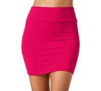 Gonna Plissettata Lunga Bianca Scozzese Minigonne Arancione Gialla Vinile Ufficio Lunghi Asimmetriche Finta all Fascia Sera Sfrangiata Zeppe Stile Specchietti Abbinarle Hot Modelli