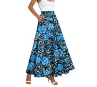 Gonna Plissettata Nera Abbinamenti Scozzese Premaman Sangallo Nero sotto Scamosciata Incrociata Godet Finta Bohémien Running Fisico Montagna Poliestere Traforata Siciliano Autunnali Clessidra Tanga