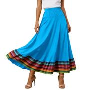 Gonna Plissettata Nera Tulle Primavera Seta Maculata Laterale Panna Matrimonio Americano Specchio Carta Alto Fisico Giallo Multicolor Sportivo Vaporosa Arricciate Maculate Provocanti