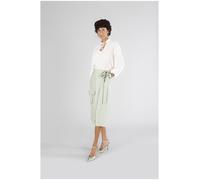 GONNA PORTAFOGLIO CON MAXY TASCA