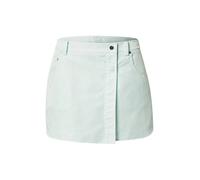 Gonna 'PRIDE' Donna Calvin Klein Jeans 32 menta