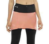 Gonna S/LAB S/LAB SKIRT W 193128186111 in taglia L EU