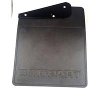 GONNA SALVADANAIO POSTERIORE DESTRA CON SUPPORTO LAND ROVER DEFENDER CAT500410P