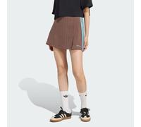 Gonna sartoriale Auburn XL