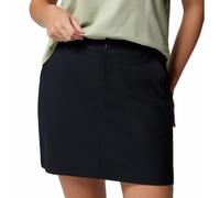 Columbia Leslie Falls™ Ii Skirt Nero 14 Donna