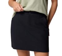 Columbia Leslie Falls™ Ii Skirt Nero 12 Donna